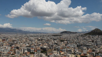 Εξοικονομώ 2023: από Δευτέρα 12 Ιουνίου ξεκινάει η υποβολή αιτήσεων στο νέο πρόγραμμα