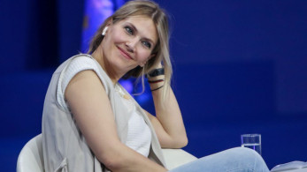 Εύα Καϊλή: «τίποτα αξιόπεμπτο» έδειξαν έρευνες στο σπίτι της και στης αδελφής της
