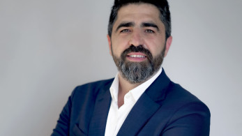 Φάνης Παπάς: Δείχνουμε την Ελλάδα του 2027, όχι σε μακέτες, αλλά με εφικτούς στόχους