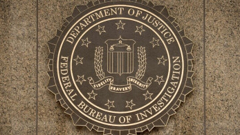 FBI: Η Χαμάς θέτει απειλές όμοιες με αυτές του ISIS – Ανησυχία για «μοναχικούς λύκους»