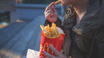 Η Premier Capital Hellas διευρύνει το δίκτυο McDonald’s στην Ελλάδα