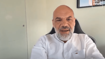 Ο Γεροτζιάφας «κολλάει» τον Κασσελάκη στον τοίχο:  Συμφωνεί ο ΣΥΡΙΖΑ με τους «τραμπισμούς» Πολάκη;