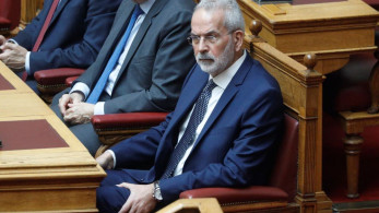 Ναυάγιο - Πύλος: ανακοίνωση Μαξίμου - Επαφίεται στην ανεξάρτητη δικαιοσύνη η θεσμικά οριστική κρίση