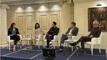 Verimpact: με μεγάλη επιτυχία οι εκδηλώσεις εταίρων της Πράσινης Εβδομάδας της ΕΕ