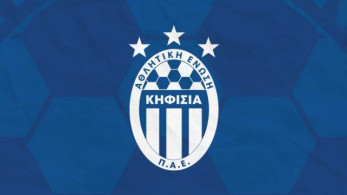 Ιστορική άνοδος για την Κηφισιά στη Super League