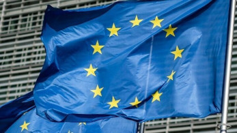 Έλαβε τη διαπίστευση ο Ελληνικός Οργανισμός Πληρωμών για τον αγροτικό τομέα από την Ευρωπαϊκή Επιτροπή
