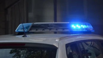 Κόσοβο: αναζωπύρωση της έντασης λόγω σύλληψης ενός Σέρβου