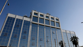 Φάρσα το τηλεφώνημα για βόμβα στον ΣΚΑΪ