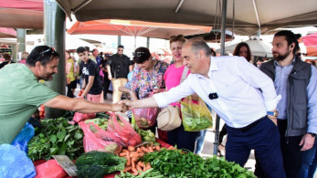 Η «πανστρατιά» Βελόπουλου αθροίζει… 35 ψήφους!