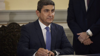 Λευτέρης Αυγενάκης: Δεν υπάρχει λεπτό για χάσιμο, δηλώνει ο νέος ΥΠΑΑΤ