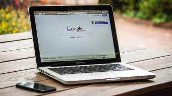 Κομισιόν: έρευνα  για τις διαφημίσεις της Google