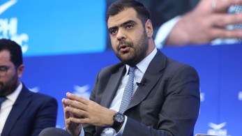 Μαρινάκης: Αδίστακτη η εργαλειοποίηση του ναυαγίου από τον Παπαδημούλη