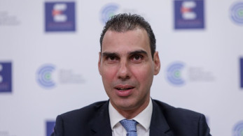 Μάριος Θεμιστοκλέους: από γγ Πρωτοβάθμιας Φροντίδας, υφυπουργός Υγείας