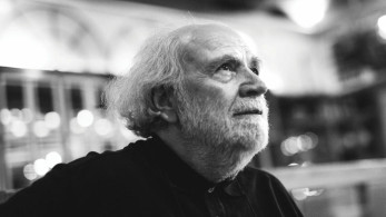 Ο πολιτικός κόσμος αποχαιρετά τον Γιάννη Μαρκόπουλο