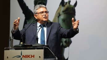 Εκλογές 2023 - Ρατσιστικό παραλήρημα του επικεφαλής της ΝΙΚΗΣ για την τραγωδία στην Πύλο