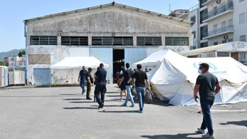Ναυάγιο - Πύλος: επείγουσα και αποφασιστική δράση ζητούν ΔΟΜ και Ύπατη Αρμοστεία ΟΗΕ για Πρόσφυγες