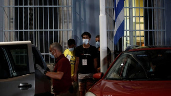 Ναυάγιο - Πύλος: ομολόγησε ένας από τους συλληφθέντες