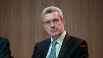 Νίκος Χατζηνικολάου: πέθανε ο πατέρας του γνωστού δημοσιογράφου – Η συγκινητική ανάρτηση