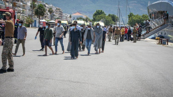 Ναυάγιο-Πύλος: με μηχανική βλάβη ξεκίνησε το αλιευτικό - 6.500 ευρώ το εισιτήριο θανάτου