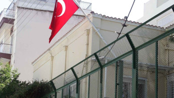 Στα σχοινιά ο ΣΥΡΙΖΑ για τη Θράκη