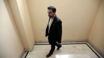 Εκλογές 2023 - Γαβριήλ Σακελλαρίδης: τι γυρεύει ο «πρίγκιπας» στο… παζάρι του ΣΥΡΙΖΑ