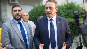 Σπαρτιάτες: Οι πιθανότητες να κηρυχθούν έκπτωτοι λόγω Κασιδιάρη