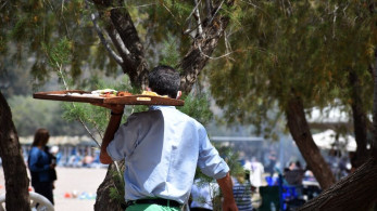 Συλλογική Σύμβαση Εργασίας: επέκταση για όλους τους εργαζόμενους σε Επισιτισμό-Τουρισμό