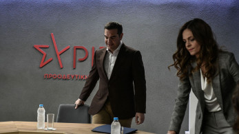 Εκλογές 2023 -  Αλέξης Τσίπρας: «πουσάρει» την Αχτσιόγλου για πρόεδρο ή γραμματέα
