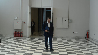 Μιλάνε όλοι, μιλάει κι ο Τσίπρας - Η μακάβρια δήλωσή του για τους συνταξιούχους