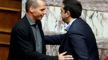 Η παρέα του ΣΥΡΙΖΑ που έπαιξε με το μέλλον της χώρας