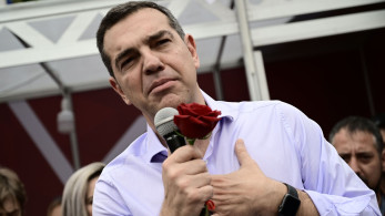 Εκλογές 2023 / Αλέξης Τσίπρας: Έχει ρίξει ήδη «λευκή πετσέτα»