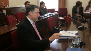 Υπόθεση Ανδρέα Γεωργίου: τα «Greek Statistics», οι διώξεις και το πλήγμα στην εικόνα της χώρας