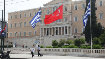 Τι σημαίνει η προσφυγή στη Χάγη