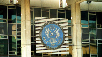 Η αμερικανική πρεσβεία γιόρτασε την Εθνική Ημέρα Ανεξαρτησίας των ΗΠΑ