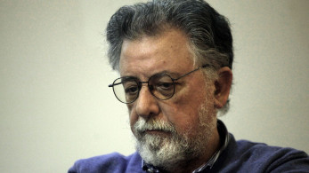 Αποκαθήλωση με προσοχή