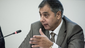 Βασίλης Κορκίδης: Να υπάρξει κατάλληλη προετοιμασία για το «Digital Euro»