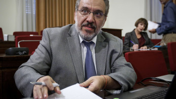 Δεύτερες σκέψεις