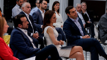 Κερδισμένος ο Μητσοτάκης από την κρίση του ΣΥΡΙΖΑ