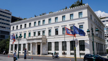 Οίκος Moody’s: αναβάθμισε την αξιολόγηση του Δήμου Αθηναίων
