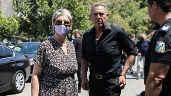 ΣΥΡΙΖΑ: βάζει φωτιές o Καμμένος