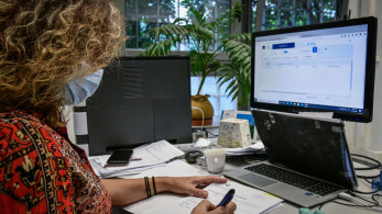 Έρχονται αυξήσεις στο Δημόσιο - Τι προβλέπει το νέο μισθολόγιο