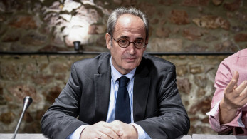 ΣΥΡΙΖΑ: Το... νέο κύμα βλέπει στην Αχτσιόγλου ο Μυλόπουλος