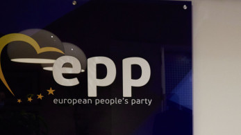 Και στην Ισπανία η επιστροφή της Κεντροδεξιάς περνάει από το Κέντρο