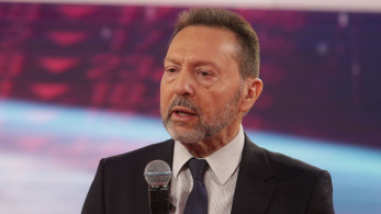 Γιάννης Στουρνάρας: Ναι στα δάνεια εκτός τραπεζών - Στη σωστή κατεύθυνση τα μέτρα για τις προμήθειες