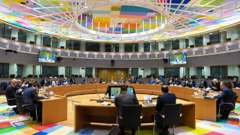 Εurogroup: Ήρθε η ώρα για επίτευξη υψηλότερης βιώσιμης ανάπτυξης