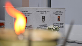 Κατοχή ετών 49….τα χρόνια που πέρασαν από την τουρκική εισβολή στην Κύπρο