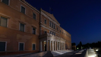 Γραφείο Προϋπολογισμού της Βουλής: Οι φυσικές καταστροφές απειλούν τον στόχο για πλεόνασμα και ανάπτυξη