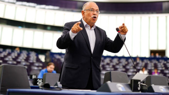 Παπαδημούλης: Να προχωρήσουν άμεσα οι διαδικασίες εκλογής προέδρου στον ΣΥΡΙΖΑ
