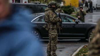 Η αισχροκέρδεια με τα σιτηρά και η μυωπία των κυβερνήσεων