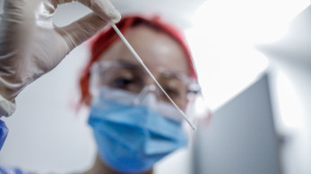 Σαν σήμερα, το 2019 η άγνωστη πνευμονία που έγινε παγκόσμια πανδημία